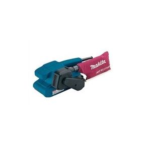 Makita Tank Makinas 9910 (650 W) Zımparalama Makinesi