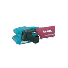 Makita Tank Makinas 9910 (650 W) Zımparalama Makinesi