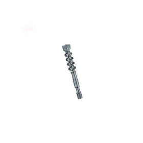 Makita Titreşimli BO4901 (330 W) Zımparalama Makinesi