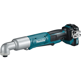 Makita TL064DWAE 12V Akülü Vidalama Matkabı