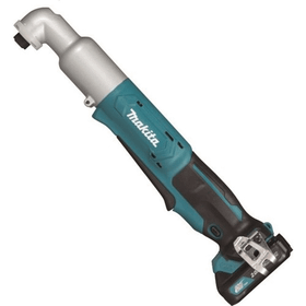 Makita TL064DWAE 12V Akülü Vidalama Matkabı