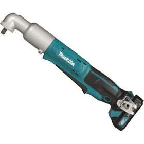 Makita TL065DWAE Li-ion 10.8 v Akülü Vidalama Makinesi
