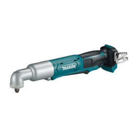 Makita TL065DWAE Li-ion 10.8 v Akülü Vidalama Makinesi
