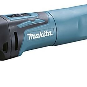 Makita TM3000C Zımparalama Makinesi