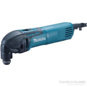 Makita TM3000C Zımparalama Makinesi