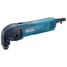 Makita TM3000C Zımparalama Makinesi