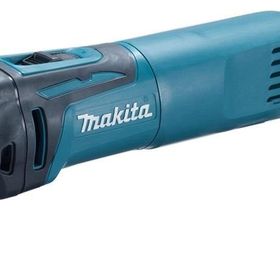 Makita TM3000C Zımparalama Makinesi