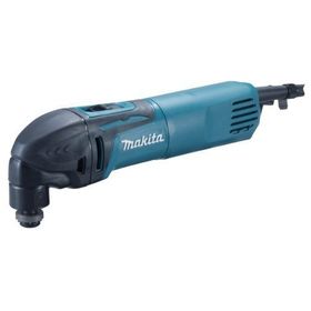 Makita TM3000C Zımparalama Makinesi