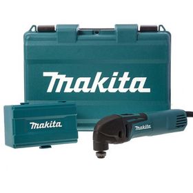 Makita TM3000CX3 Çok Amaçlı Alet Seti