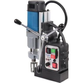 Makita Turcoboor 50T-AK Manyetik Matkap