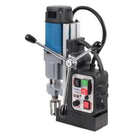 Makita Turcoboor 50T-AK Manyetik Matkap