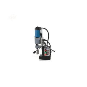 Makita Turcoboor 50T-AK Manyetik Matkap