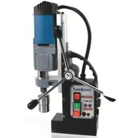 Makita Turcoboor 50T-AK Manyetik Matkap