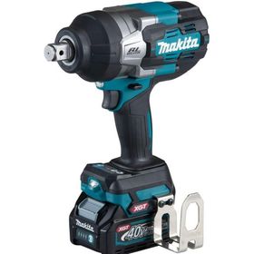 Makita TW001GM201 Darbeli Matkap