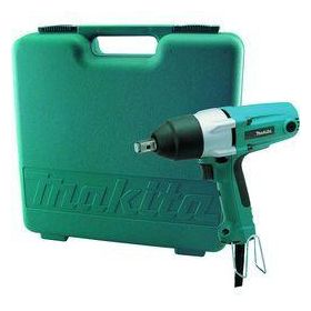 Makita TW0200 Somun Sıkma Makinesi