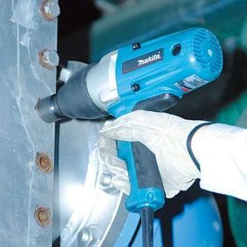 Makita TW0200 Somun Sıkma Makinesi