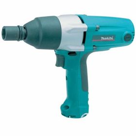 Makita TW0200 Somun Sıkma Makinesi