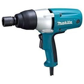 Makita TW0200 Somun Sıkma Makinesi
