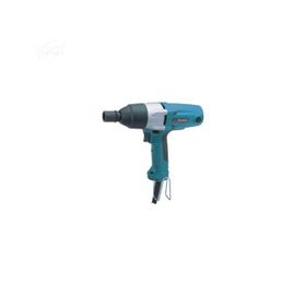 Makita TW0200 Somun Sıkma Makinesi