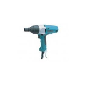 Makita TW0200 Somun Sıkma Makinesi