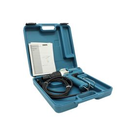 Makita TW0200 Somun Sıkma Makinesi