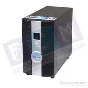 Makita TW0350 400W Somun Sıkma Makinası