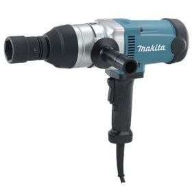 Makita TW1000 1200 Watt Somun Sıkma Makinesi