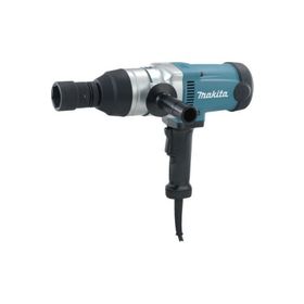 Makita TW1000 1200 Watt Somun Sıkma Makinesi