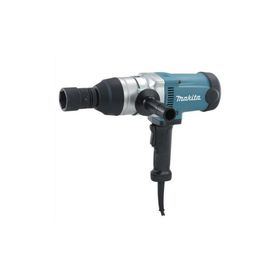 Makita TW1000 Elektrikli Darbeli 1'' Somun Sıkma Sökme Makinesi