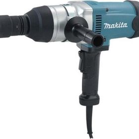 Makita TW1000 Elektrikli Darbeli 1'' Somun Sıkma Sökme Makinesi