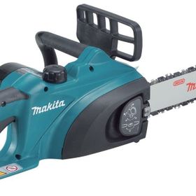 Makita UC3541A 1800 W 350 mm Elektrikli Ağaç Kesme Makinesi