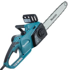 Makita UC3541A Elektrikli Zincir Testere