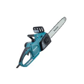 Makita UC3541A Elektrikli Zincir Testere