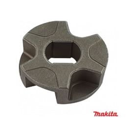 Makita UC4020A UC3520A Zincir Germe Dişlisi