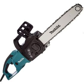 Makita Uc4020A ve Uc4041A Pala & Dolmar Es40A