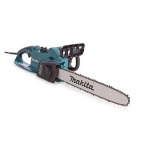 Makita UC4041A 1.800W Elektrikli Ağaç Kesme Makinesi
