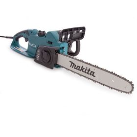 Makita UC4041A 1800 W Elektrikli Ağaç Kesme Makinesi