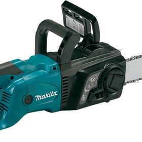 Makita UC4051A 1800 W 400 mm Elektrikli Ağaç Kesme Makinesi