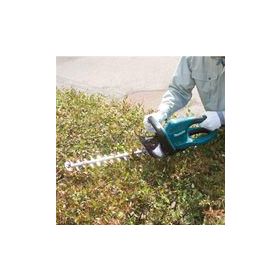 Makita UH4861 Elektrikli 400x480 mm Çit Budama Makinası