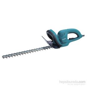 Makita UH4861 Elektrikli 400x480 mm Çit Budama Makinası