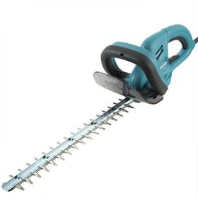 Makita UH4861 Elektrikli 400x480 mm Çit Budama Makinası
