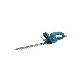 Makita UH4861 Elektrikli 400x480 mm Çit Budama Makinası