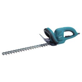 Makita UH4861 Elektrikli 400x480 mm Çit Budama Makinası