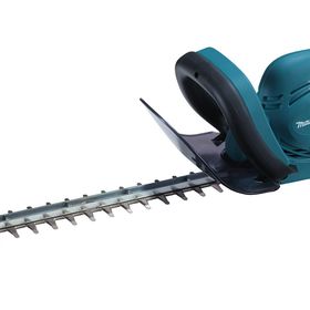 Makita UH4861 Elektrikli 400x480 mm Çit Budama Makinası