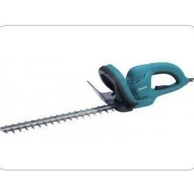 Makita UH4861 Elektrikli 400x480 mm Çit Budama Makinası