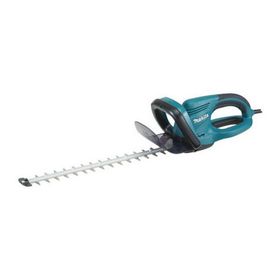 Makita UH5570 Çit Biçme Makinesi