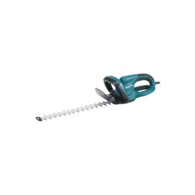 Makita UH5570 Çit Biçme Makinesi