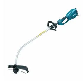 Makita UR3501 1000W Elektrikli Tırpan