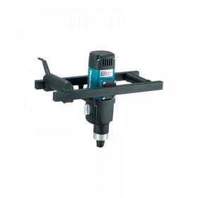 Makita UT1401 Devir Ayarlı Karıştırıcı