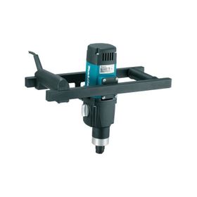Makita UT1401 Devir Ayarlı Karıştırıcı